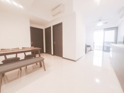 Sims Urban Oasis (D14), Condominium #212606291